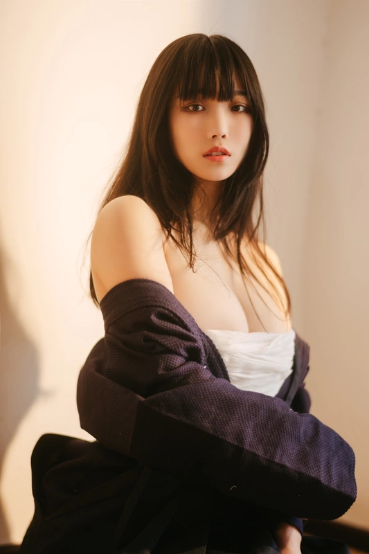 最后的武士 - 汪知子