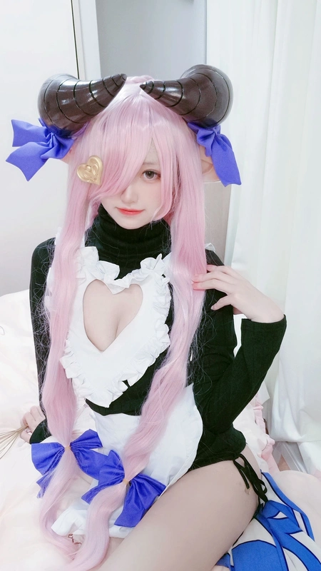 娜露梅娅节 - 千阳(ちよ)