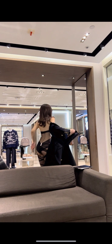 户外活动 - 就是阿朱啊