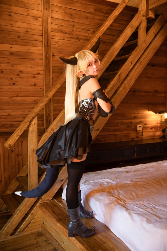 库尔姆 - G44不会受伤